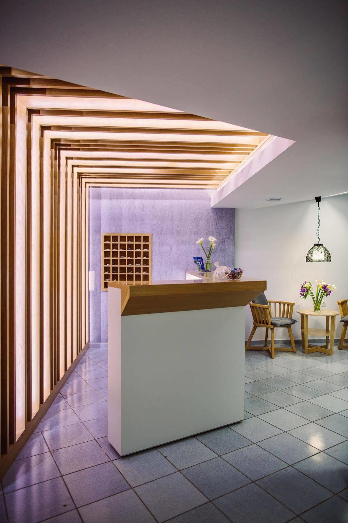 Iliana Apartments Georgioupoli Dış mekan fotoğraf